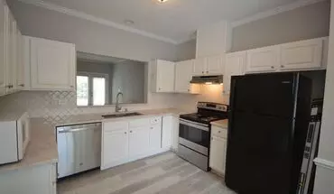 4 of 22 4324 Pine Springs Ct House for rent in Raleigh, NC
