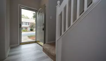 3 of 22 4324 Pine Springs Ct House for rent in Raleigh, NC