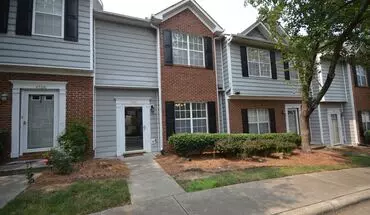 2 of 22 4324 Pine Springs Ct House for rent in Raleigh, NC