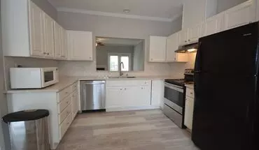 5 of 22 4324 Pine Springs Ct House for rent in Raleigh, NC