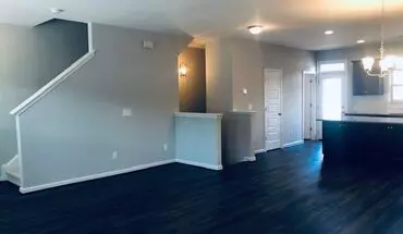 2 of 18 1012 Lathrop Lane - Bev Roberts Rentals & Property Managment House for rent in Apex, NC