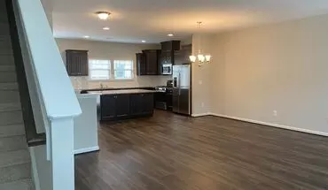 3 of 18 1012 Lathrop Lane - Bev Roberts Rentals & Property Managment House for rent in Apex, NC