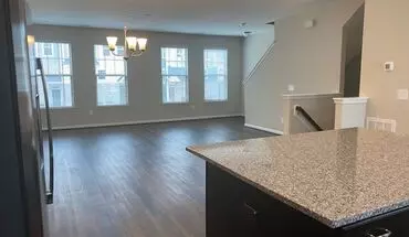 4 of 18 1012 Lathrop Lane - Bev Roberts Rentals & Property Managment House for rent in Apex, NC