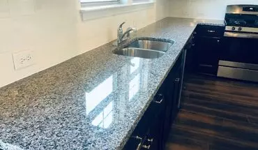 5 of 18 1012 Lathrop Lane - Bev Roberts Rentals & Property Managment House for rent in Apex, NC