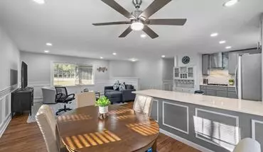4 of 24 406 Snelling Rd House for rent in Raleigh, NC