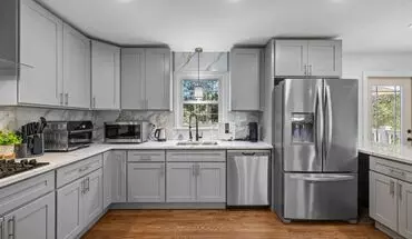 2 of 24 406 Snelling Rd House for rent in Raleigh, NC