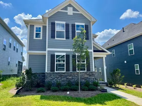1577 Goldfinch Perch Lane, Knightdale- Bev Roberts Rentals And Property Management Apartment for rent in Knightdale, NC 1577 Goldfinch Perch Lane, Knightdale- Bev Roberts Rentals And Property Management Apartment for rent in Knightdale, NC
