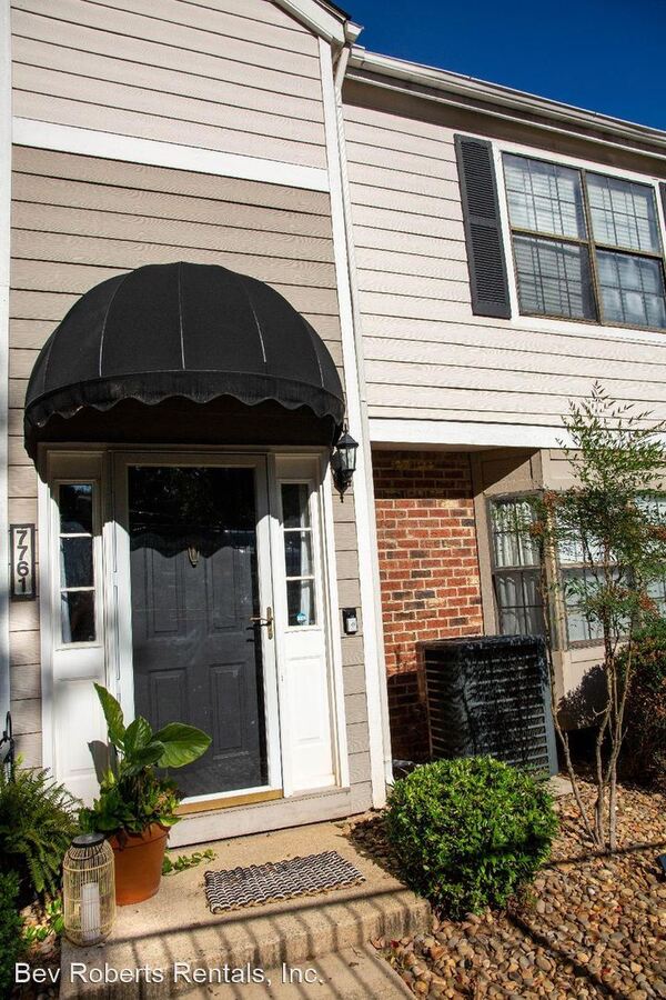 7761 Falcon Rest Cir Raleigh, NC House for Rent Rentable