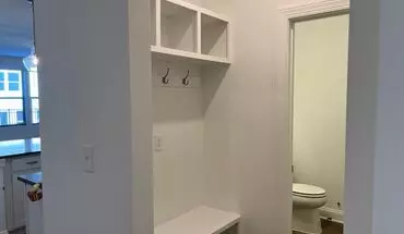 2 of 37 2104 Stegemann Street, Apex- Bev Roberts Rentals And Property Management House for rent in Apex, NC