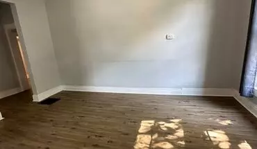 3 of 13 1201 Elizabeth St Apartment for rent in Lafayette, IN