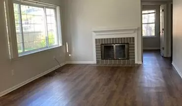 3 of 11 Spacious Washington Township Two Bedroom Ranch Near 86th And Ditch Rd House for rent in Indianapolis, IN
