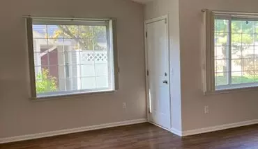 4 of 11 Spacious Washington Township Two Bedroom Ranch Near 86th And Ditch Rd House for rent in Indianapolis, IN