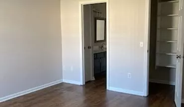 5 of 11 Spacious Washington Township Two Bedroom Ranch Near 86th And Ditch Rd House for rent in Indianapolis, IN