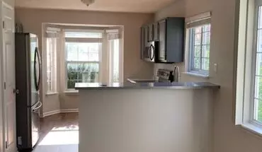 2 of 11 Spacious Washington Township Two Bedroom Ranch Near 86th And Ditch Rd House for rent in Indianapolis, IN