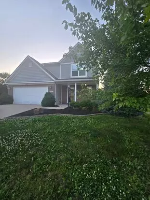 Eastside Four Bedroom Home Located Near South Post Rd And Rawles Ave Apartment for rent in Indianapolis, IN