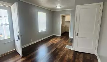 3 of 7 1038 N Tibbs Ave House for rent in Indianapolis, IN