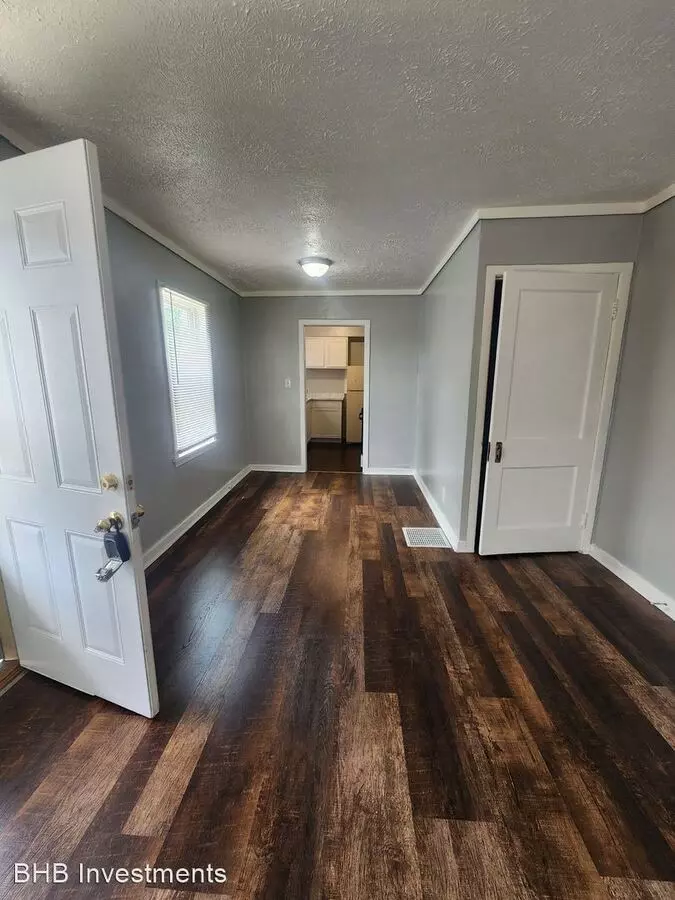 1038 N Tibbs Ave House for rent in Indianapolis, IN