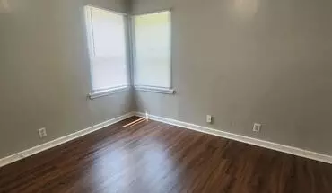 4 of 7 1038 N Tibbs Ave House for rent in Indianapolis, IN