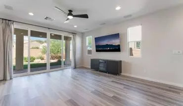 4 of 21 Charming 3-bedroom Home In North Las Vegas – Spacious, Stylish, And Ready For Move-in! House for rent in North Las Vegas, NV