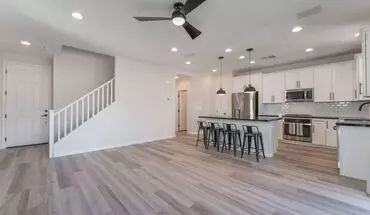 3 of 21 Charming 3-bedroom Home In North Las Vegas – Spacious, Stylish, And Ready For Move-in! House for rent in North Las Vegas, NV