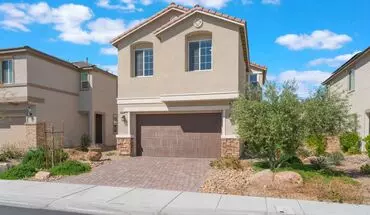 2 of 21 Charming 3-bedroom Home In North Las Vegas – Spacious, Stylish, And Ready For Move-in! House for rent in North Las Vegas, NV