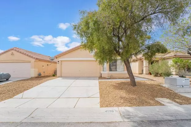 Spacious 4-bedroom Home With Modern Upgrades In Southwest Las Vegas Apartment for rent in Las Vegas, NV