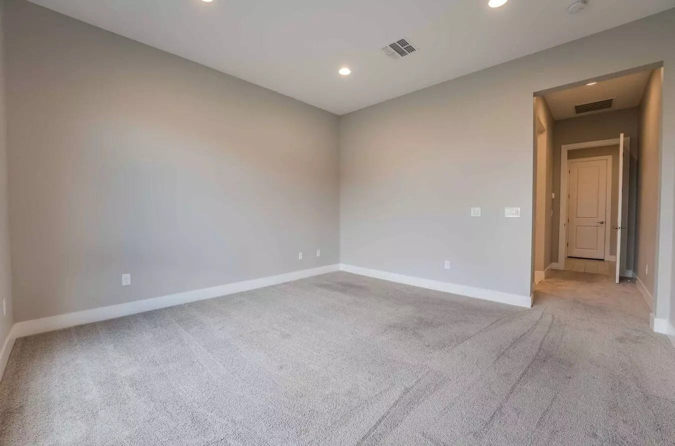 Stunning 3 Bedroom One Story Home In Summerlin Reverence Village! House for rent in Las Vegas, NV