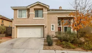 2 of 43 Summerlin Comfort With Vaulted Charm! House for rent in Las Vegas, NV