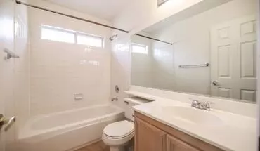3 of 43 Summerlin Comfort With Vaulted Charm! House for rent in Las Vegas, NV