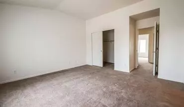 5 of 43 Summerlin Comfort With Vaulted Charm! House for rent in Las Vegas, NV