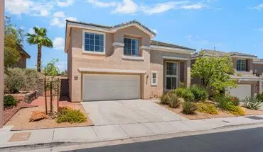 4 of 43 Summerlin Comfort With Vaulted Charm! House for rent in Las Vegas, NV