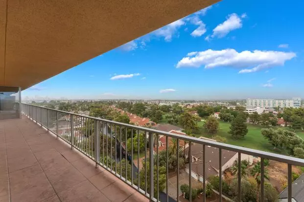 Luxury High-rise Living With Views! Apartment for rent in Las Vegas, NV Luxury High-rise Living With Views! Apartment for rent in Las Vegas, NV