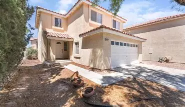 2 of 23 Spacious Two-story With Custom Touches! House for rent in Las Vegas, NV