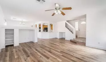 3 of 23 Spacious Two-story With Custom Touches! House for rent in Las Vegas, NV