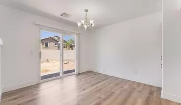 5 of 23 Spacious Two-story With Custom Touches! House for rent in Las Vegas, NV
