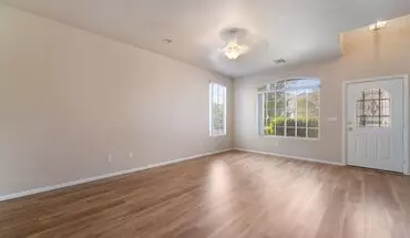 4 of 27 Spacious Two-story With Loft & Balcony! House for rent in Henderson, NV