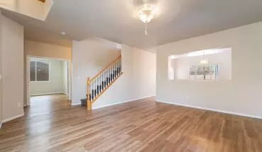 5 of 27 Spacious Two-story With Loft & Balcony! House for rent in Henderson, NV