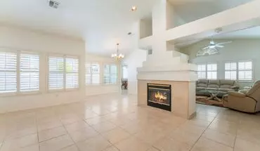 3 of 24 Partially Furnished: Single-story Charm With Spacious Layout! House for rent in Las Vegas, NV
