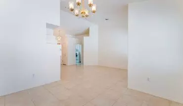 4 of 24 Partially Furnished: Single-story Charm With Spacious Layout! House for rent in Las Vegas, NV