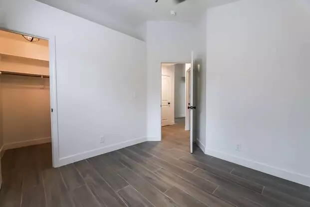 2728 Riley Oaks Ct Apartment for rent in Las Vegas, NV