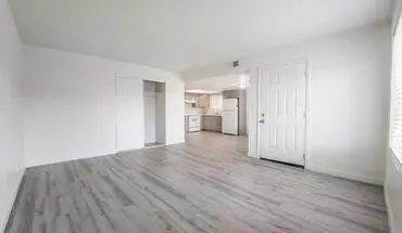 3 of 17 Del Gado Dr 5303 Apartment for rent in Las Vegas, NV