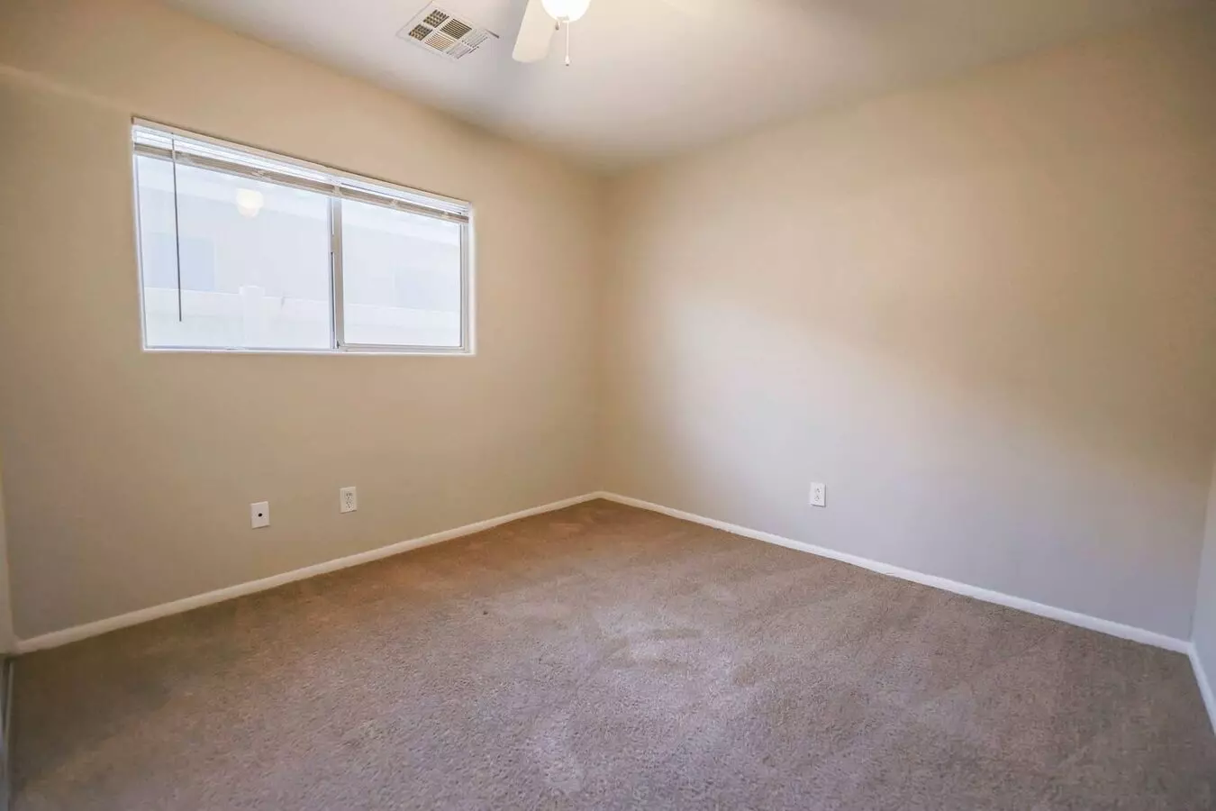 Cute 5 Bedroom Home For Rent. House for rent in Las Vegas, NV