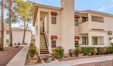 3 of 49 Exquisite Home, Prime Location! House for rent in Las Vegas, NV