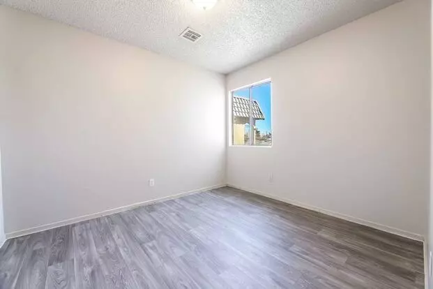 15th Street 419 Apartment for rent in Las Vegas, NV