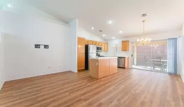 5 of 19 Spacious Single-story In Spring Valley! House for rent in Las Vegas, NV