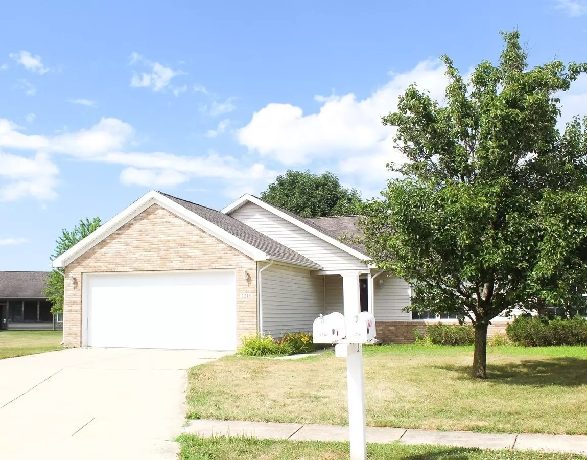2 Bedroom And 2 Bathroom Property Located In West Lafayette! House for rent in West Lafayette, IN