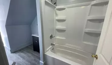 2 of 15 224 Tinkler St Apartment for rent in Lafayette, IN