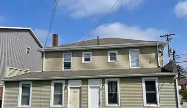 5 of 16 1015-1017 Ferry Apartment for rent in Lafayette, IN