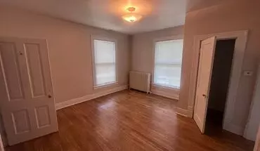 2 of 14 Condos At Highland Park Apartment for rent in Lafayette, IN
