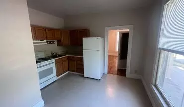 4 of 14 Condos At Highland Park Apartment for rent in Lafayette, IN